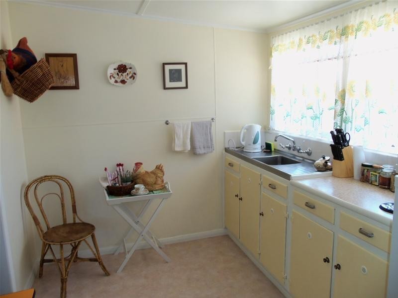 142 Gaffney Street, Broken Hill NSW 2880