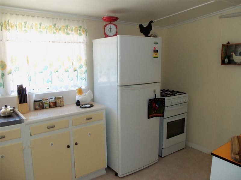 142 Gaffney Street, Broken Hill NSW 2880