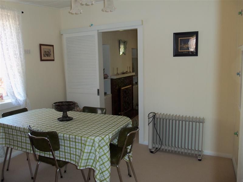 142 Gaffney Street, Broken Hill NSW 2880