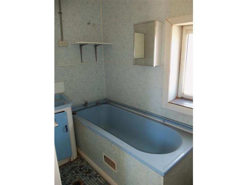 142 Gaffney Street, Broken Hill NSW 2880