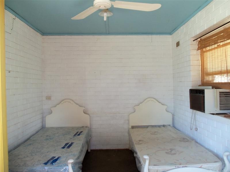 142 Gaffney Street, Broken Hill NSW 2880