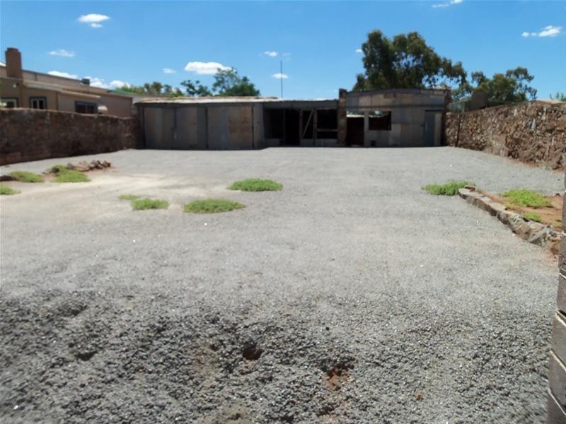 142 Gaffney Street, Broken Hill NSW 2880