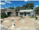 142 Gaffney Street, Broken Hill NSW 2880