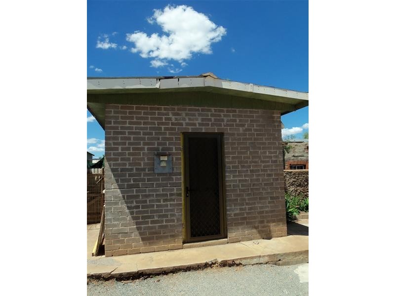 142 Gaffney Street, Broken Hill NSW 2880