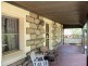 142 Gaffney Street, Broken Hill NSW 2880