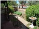 142 Gaffney Street, Broken Hill NSW 2880