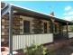 142 Gaffney Street, Broken Hill NSW 2880
