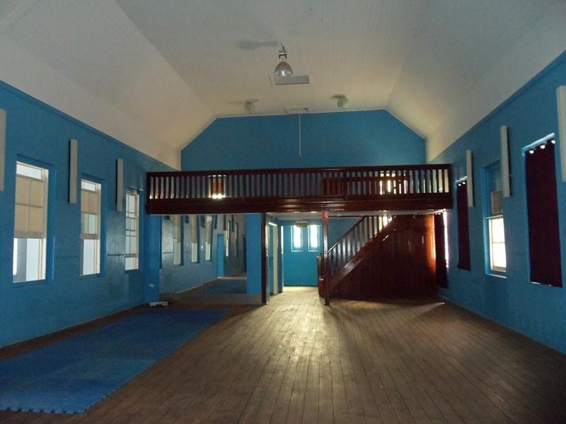 145a Gypsum Street, Broken Hill NSW 2880