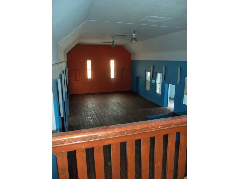 145a Gypsum Street, Broken Hill NSW 2880