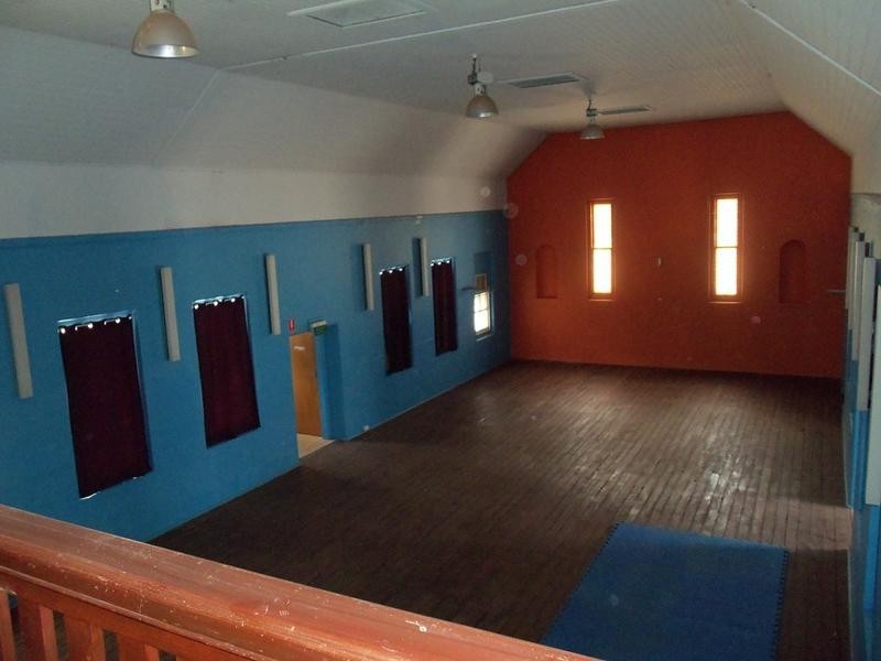 145a Gypsum Street, Broken Hill NSW 2880