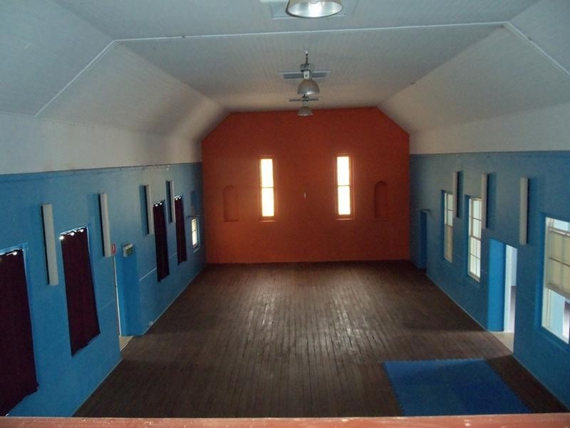 145a Gypsum Street, Broken Hill NSW 2880