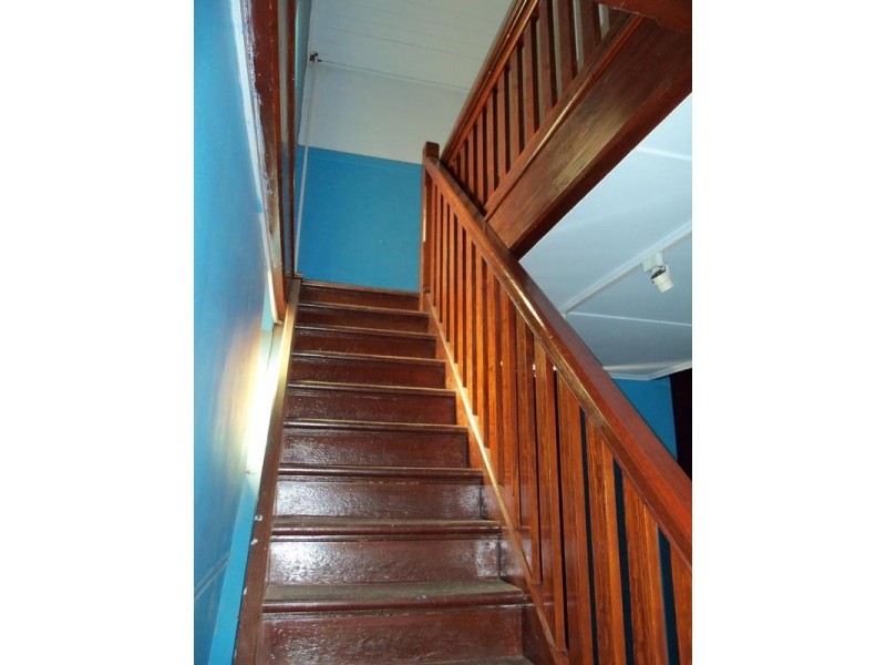 145a Gypsum Street, Broken Hill NSW 2880