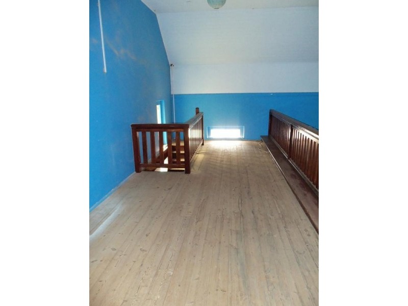 145a Gypsum Street, Broken Hill NSW 2880