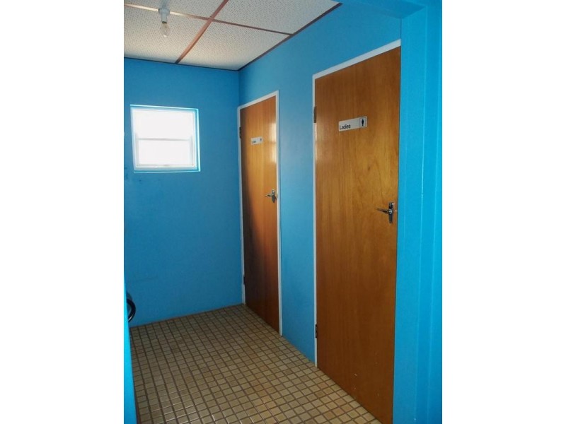 145a Gypsum Street, Broken Hill NSW 2880