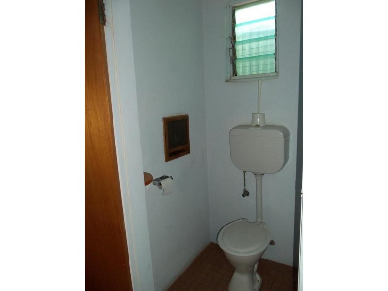 145a Gypsum Street, Broken Hill NSW 2880