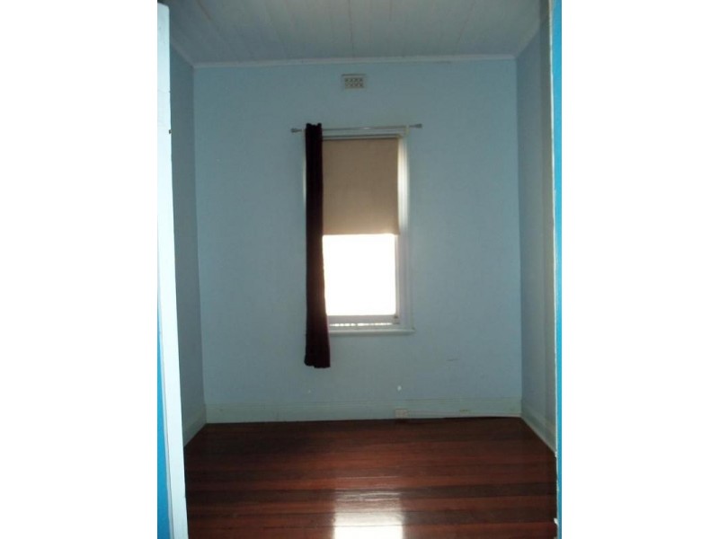 145a Gypsum Street, Broken Hill NSW 2880