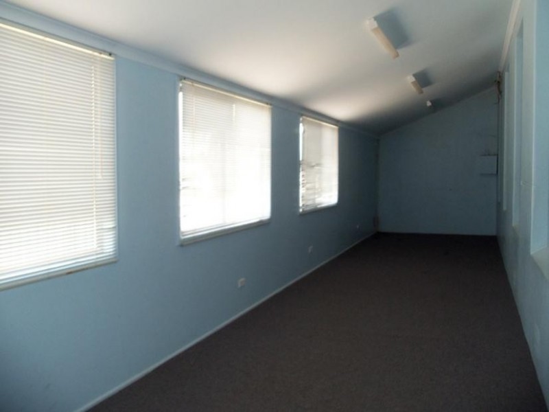 145a Gypsum Street, Broken Hill NSW 2880