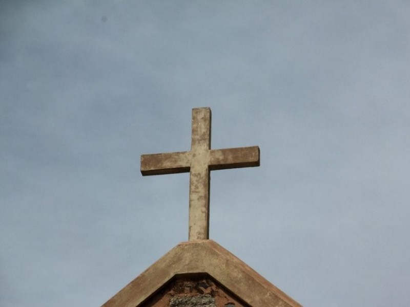 145a Gypsum Street, Broken Hill NSW 2880