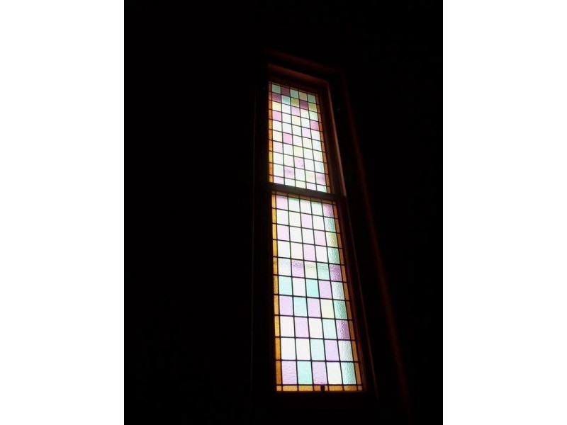 145a Gypsum Street, Broken Hill NSW 2880