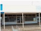82 Gypsum Street, Broken Hill NSW 2880