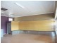 82 Gypsum Street, Broken Hill NSW 2880