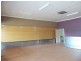 82 Gypsum Street, Broken Hill NSW 2880