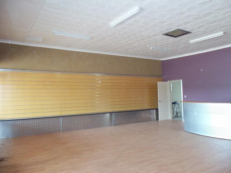 82 Gypsum Street, Broken Hill NSW 2880