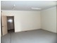 82 Gypsum Street, Broken Hill NSW 2880