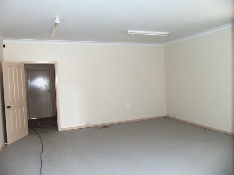 82 Gypsum Street, Broken Hill NSW 2880