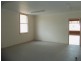 82 Gypsum Street, Broken Hill NSW 2880
