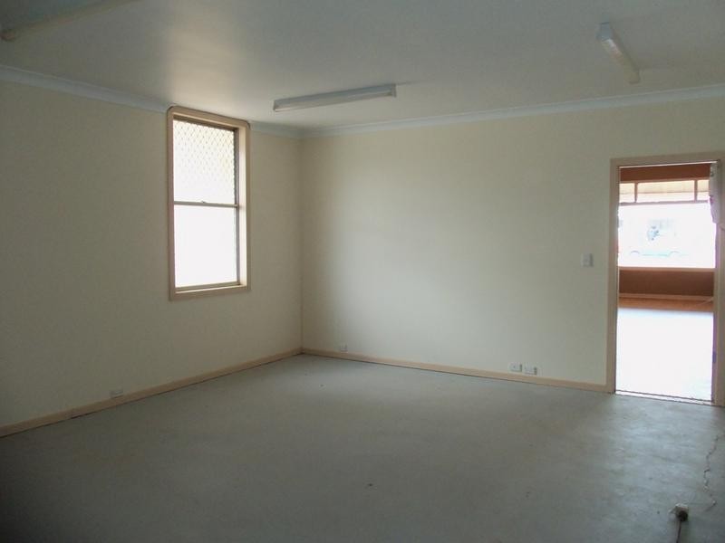 82 Gypsum Street, Broken Hill NSW 2880