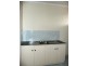 82 Gypsum Street, Broken Hill NSW 2880