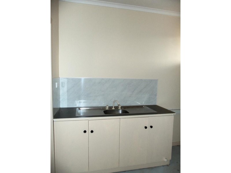 82 Gypsum Street, Broken Hill NSW 2880