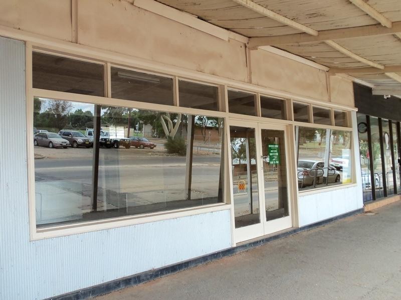 82 Gypsum Street, Broken Hill NSW 2880
