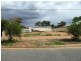 230 Jamieson Street, Broken Hill NSW 2880