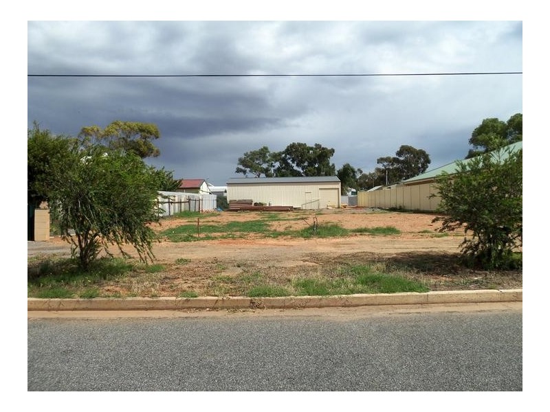 230 Jamieson Street, Broken Hill NSW 2880