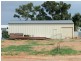 230 Jamieson Street, Broken Hill NSW 2880