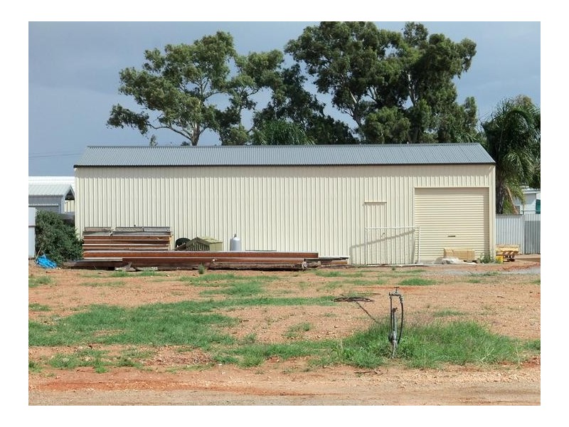 230 Jamieson Street, Broken Hill NSW 2880