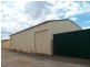 230 Jamieson Street, Broken Hill NSW 2880