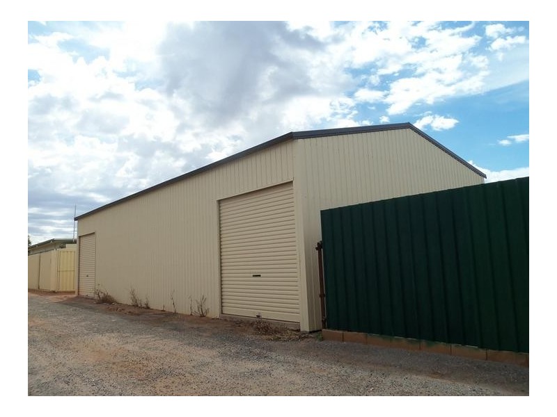 230 Jamieson Street, Broken Hill NSW 2880