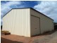 230 Jamieson Street, Broken Hill NSW 2880