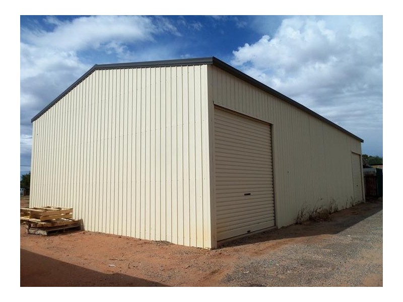 230 Jamieson Street, Broken Hill NSW 2880