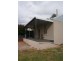 335 Wyman Lane, Broken Hill NSW 2880