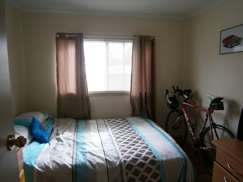 335 Wyman Lane, Broken Hill NSW 2880