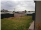335 Wyman Lane, Broken Hill NSW 2880