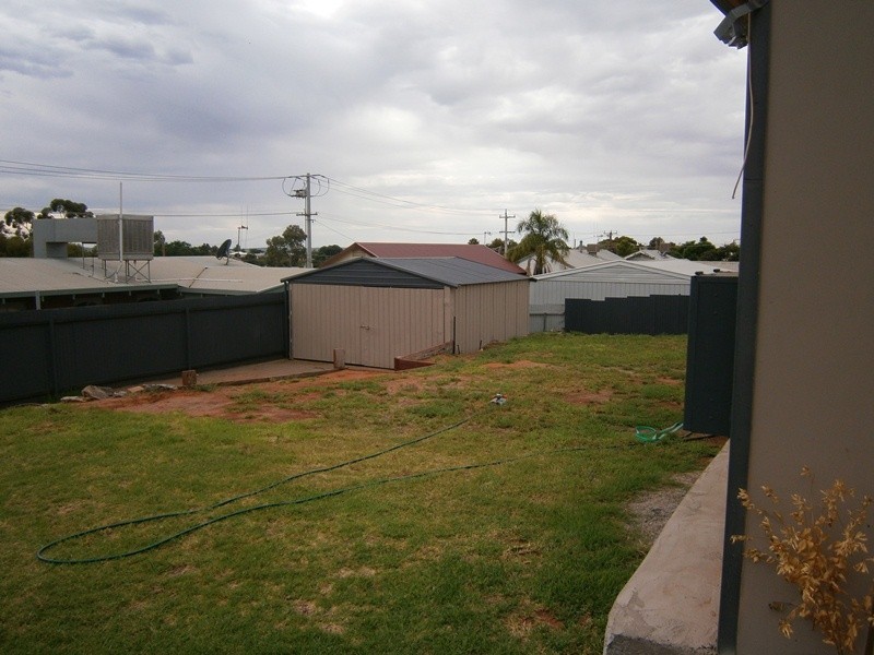 335 Wyman Lane, Broken Hill NSW 2880