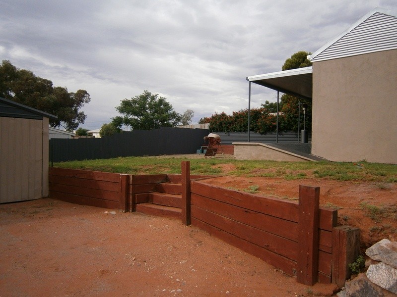 335 Wyman Lane, Broken Hill NSW 2880