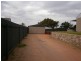 335 Wyman Lane, Broken Hill NSW 2880