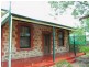 385 Iodide Street, Broken Hill NSW 2880