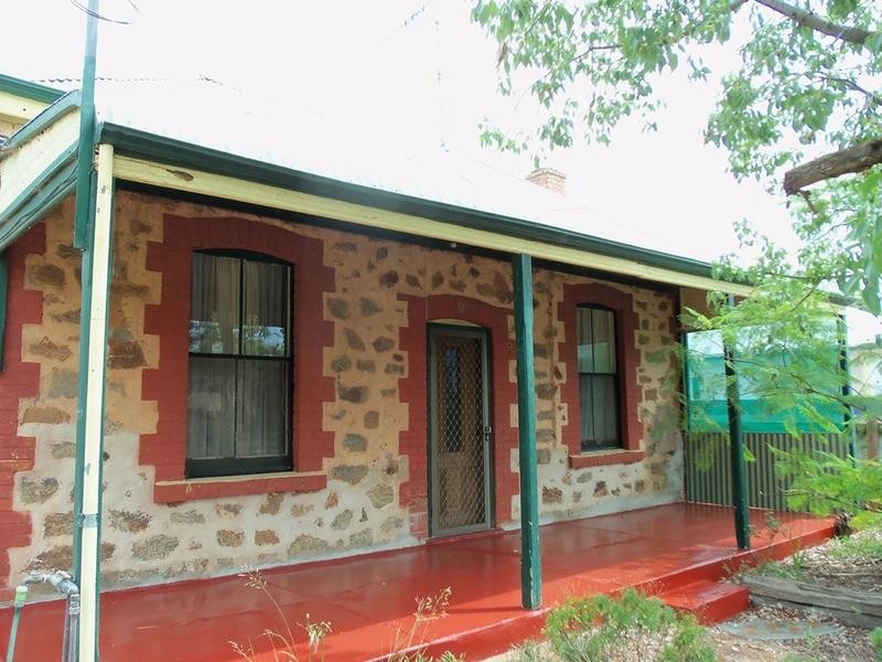 385 Iodide Street, Broken Hill NSW 2880